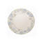 Ayrah Dinnerware Set 68 Piece - Service for 12