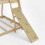 Twin Over Queen Bunk Bed-1330307347