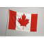 Drapeau du Canada - Drapeau extérieur