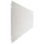 103 cm W Lawn Edging Fencing-129598002-129598004