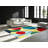 Perky Ruckus Rug-120193351