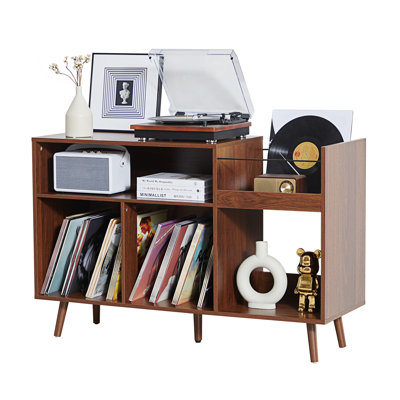 Audio Cabinet