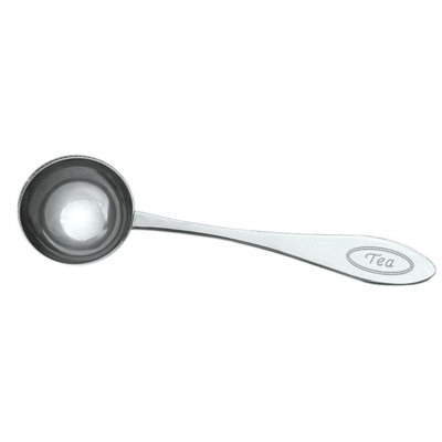 Cuisinox Coffee Scoop
