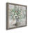 " Farmhouse Retreat " Painting Print-359333053-359333042