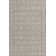 Classic Oriental Area Rug