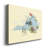 " Illustrated State-Virginia "-70577855