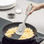 Zeal Spatula / Turner-33493716