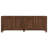 Chabot Rectangular TV Stand for TVs up to 75" in Walnut-1497859995
