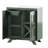 Carville 31.5'' Bar Cabinet-612615457