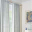 Greylock Soft Curtain Panel-55738831-55738833