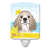 Cocker Spaniel