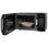 Russell Hobbs Rhmd818B Legacy 20 Litre Digital Microwave