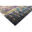 Abstract Area Rug-64621224