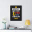 Believe You Can - Wrapped Canvas Print-799083069