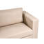 Sofa HELSINKI Leather Beige-2060285674