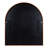 Glover Wood Arch Mirror-1635977247