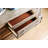 Wybolt 23.4 " W Sideboard