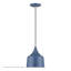 Luminaire suspendu Catrinia-121436245