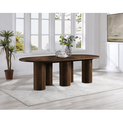 Table de salle à manger Dolan
