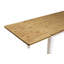 Polebridge Solid Wood Table Top-19146645-20510624