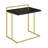 Chandlar End Table-1967738830-1953190034