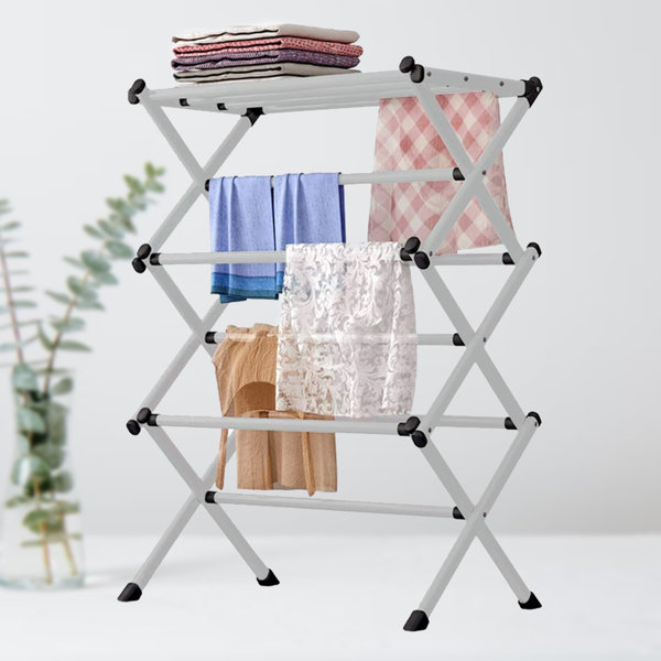 https://assets.wfcdn.com/im/49831368/resize-h600-w600%5Ecompr-r85/2355/235520905/Stainless+Steel+Foldable+Accordion+Drying+Rack.jpg