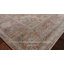 Tapis multicolore Magnolia Home par Joanna Gaines x Loloi Millie-272989464