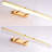 1 - Light Hardwired LED Frame Mounted Picture Light