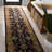 Cranmore Hand Tufted Wool Oriental Rug-19260310