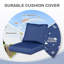 Coussin de dossier / siège d'extérieur-394833989-394833991-394833984