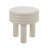 Dessie End Table