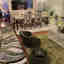 Photos des clients 1 de 1