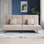 3 Seater Sofa Bed-26518608