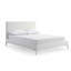 Structure de lit en similicuir Anghelache-1647601435-1647601436