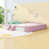Pink White selected