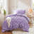 2PCS Twin Comforter Set-117566311