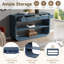 Console Jacobsen-818998767