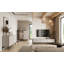 Bagga 150cm Sideboard