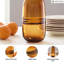 Vase de table en verre Jasey-667395471-667395464