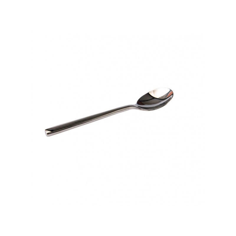 Stainless Steel Flatware