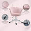 Chaise de travail à dossier moyen-177339140
