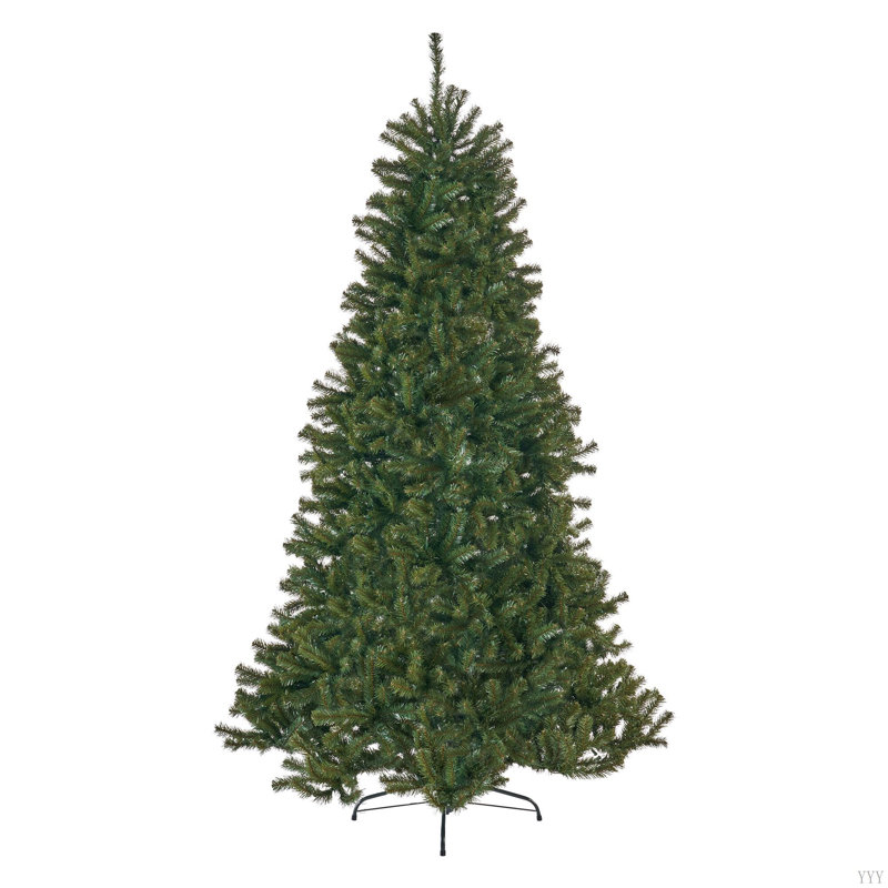Noble Hinged Tree