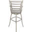 Plaisir naturel-1286787070