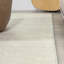 Tapis crème / mousse Ashaunti-416985205