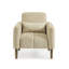 Chaise d'appoint Andydeco-116326930