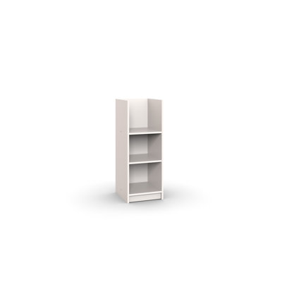 Betheny Linen Cabinet