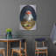 «Birdie Shot II» par Lucia Heffernan-203177263