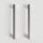 7 9/16" Center to Center Bar Pull-44548662
