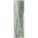 Machine Washable Indoor/Outdoor Xhevrie Fern Rug