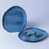 Blue est en rupture de stock